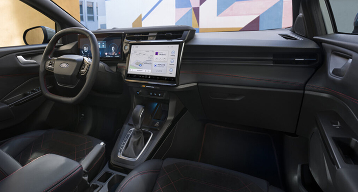 FordPumaFacelift4