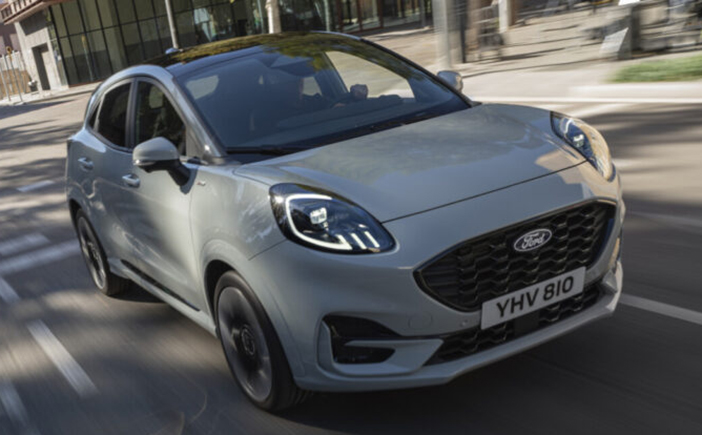 FordPumaFacelift6