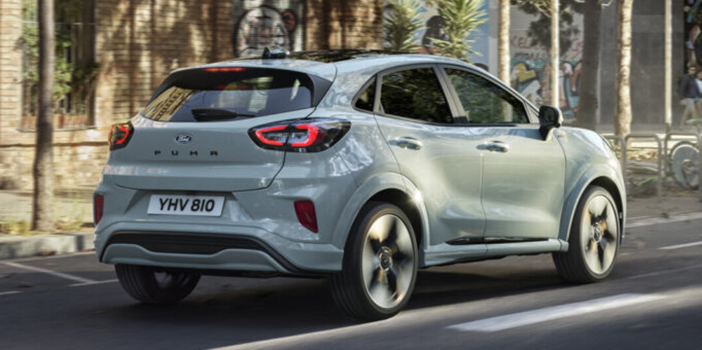 FordPumaFacelift7