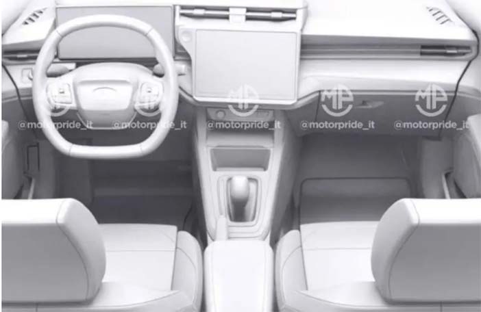FordPumaFaceliftGelekt3