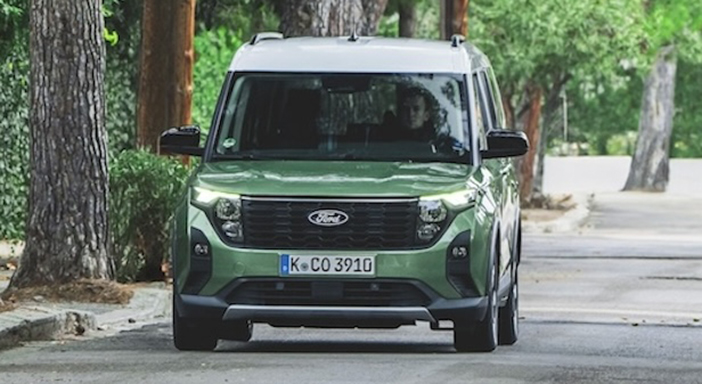 FordTourneoCourier2