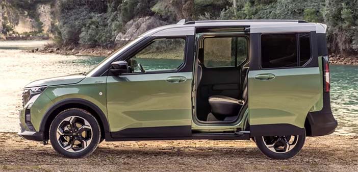 FordTourneoCourier3