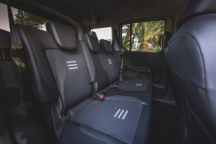 FordTourneoCourier4