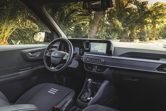 FordTourneoCourier5