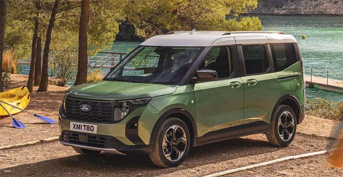 FordTourneoCourier7