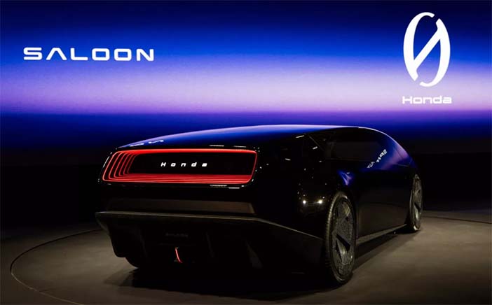 HondaSaloonConcept2