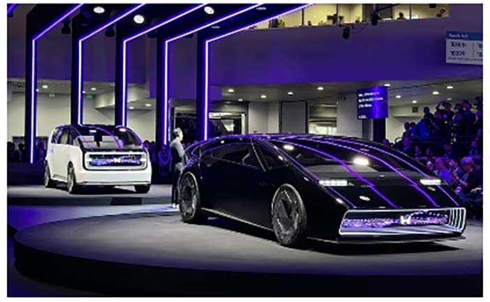 HondaSaloonConcept3