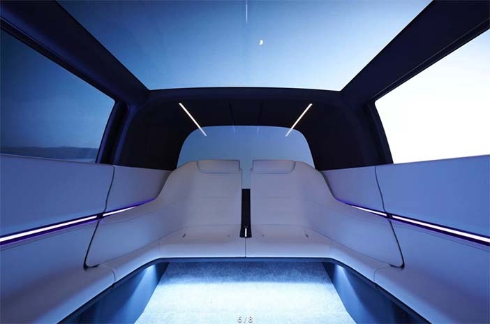 HondaSaloonConcept7