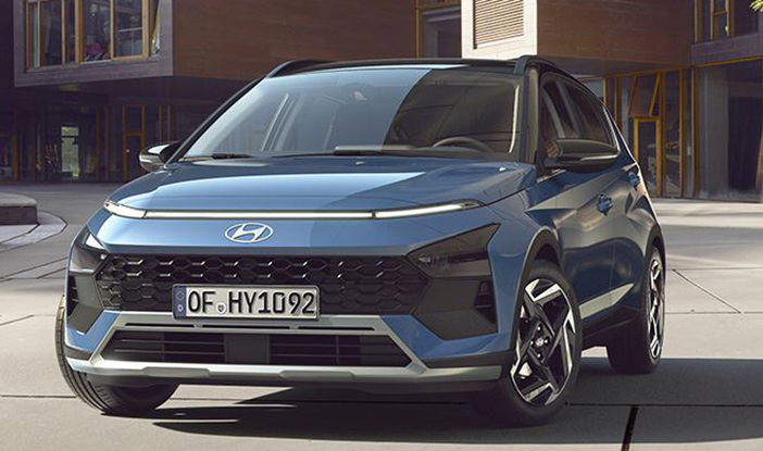 HyundaiBayon2