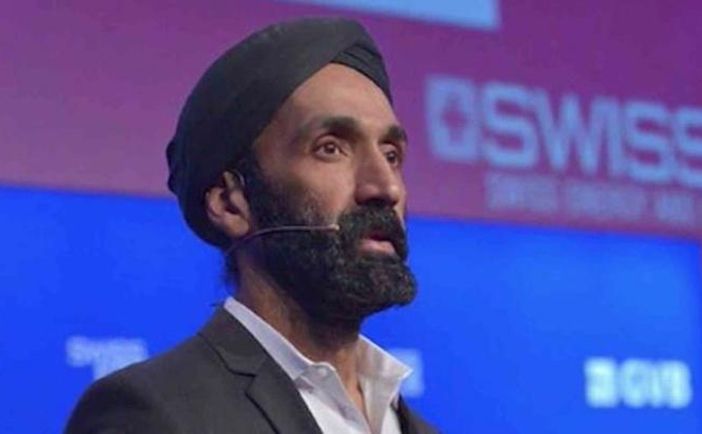 JagdeepSingh