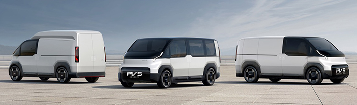 KiaPVserie3