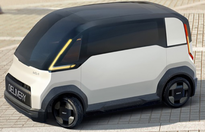 KiaPVserie5