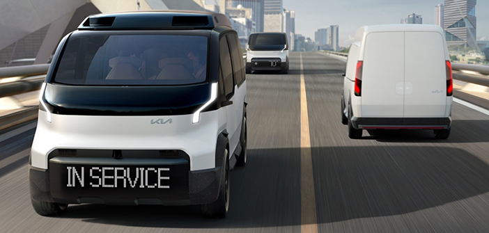 KiaPVserie6