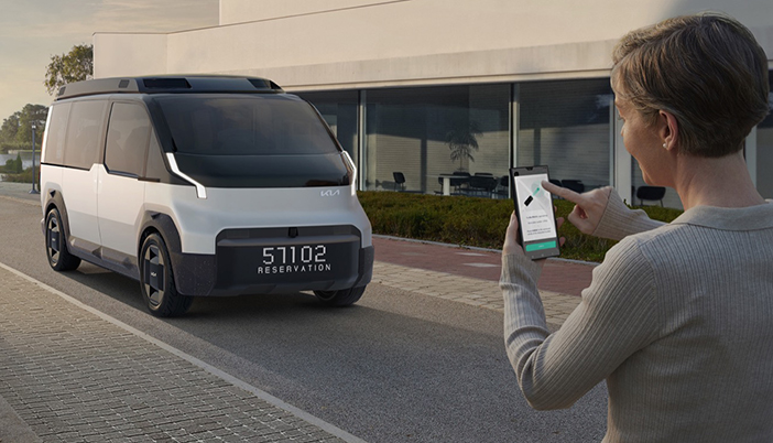 KiaPVserie7