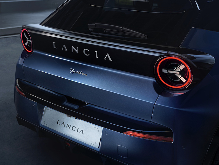 LanciaYpsilon3