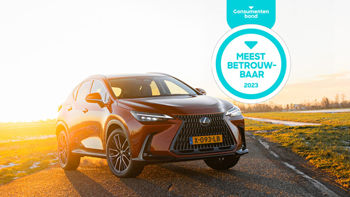 LexusConsumentenbond2023K