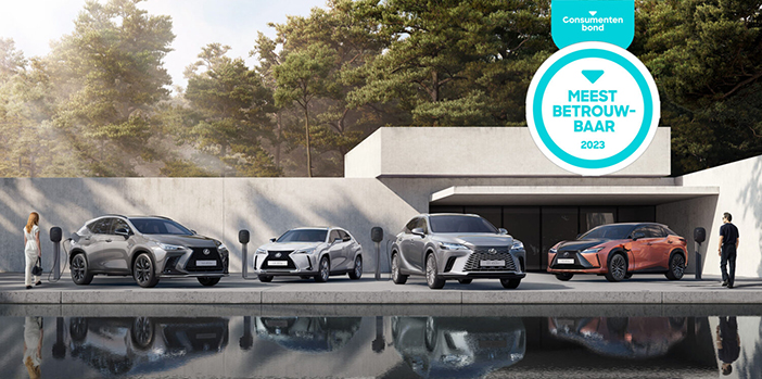 LexusConsumentenbond2023bK