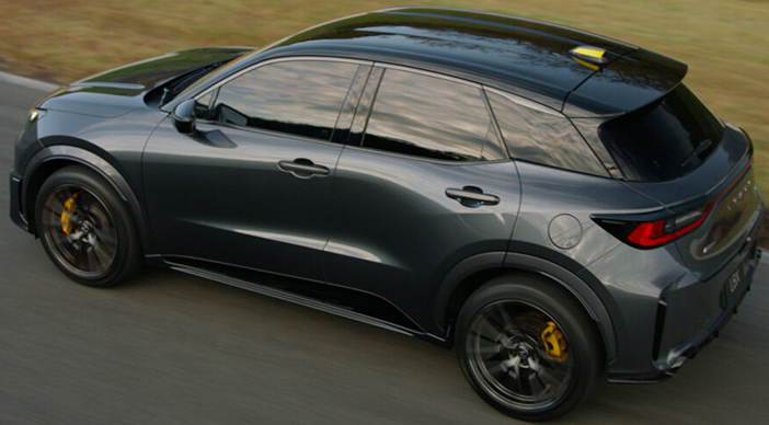 LexusLBXmorizoRRconcept2