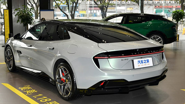 LotusEmeyaVerkoopstartChina4