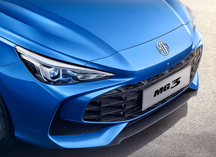 MG3plaag3