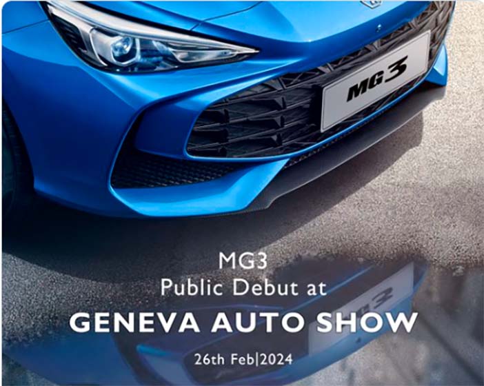 MG3teaser