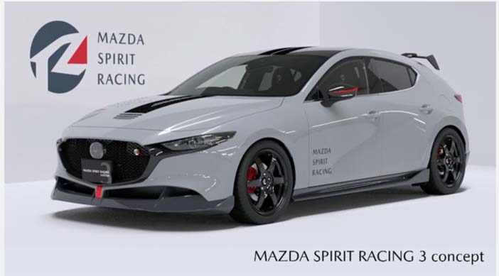 MazdaSpiritRacingConcept2