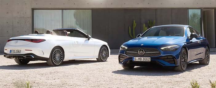 MercedesCLECabriolet11