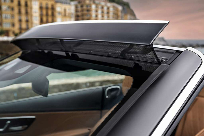 MercedesCLECabriolet6