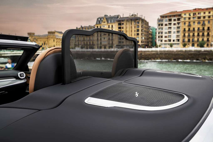 MercedesCLECabriolet7