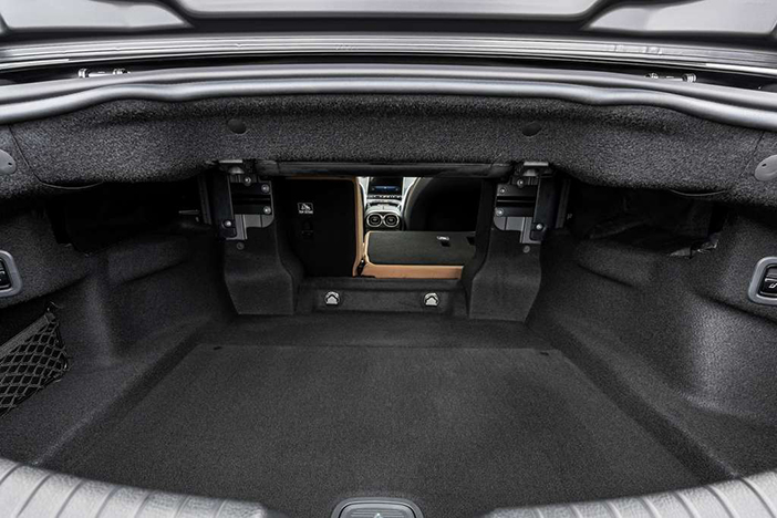 MercedesCLECabriolet9