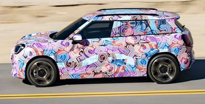 MiniAcemanPrototype