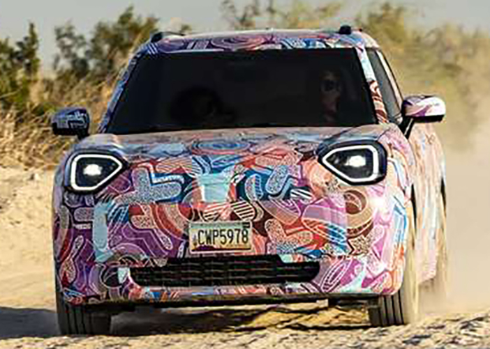 MiniAcemanPrototype4