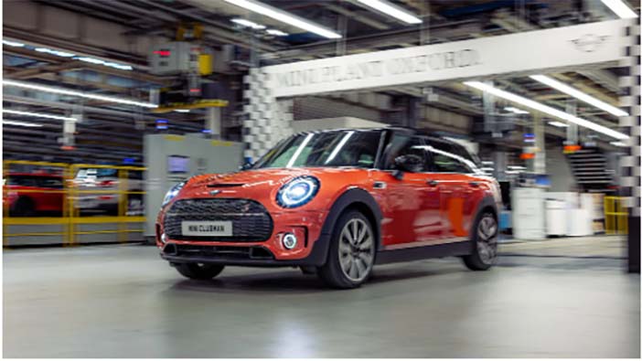 MiniClubman2
