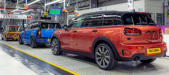 MiniClubman3
