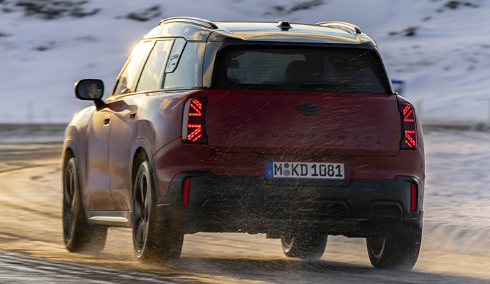 MiniCountrymanSall4JCW2