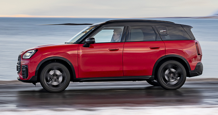 MiniCountrymanSall4JCW3