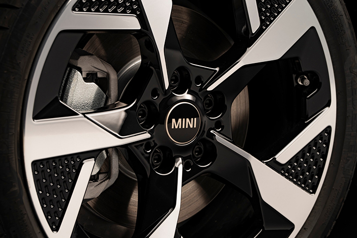 MiniHatch10