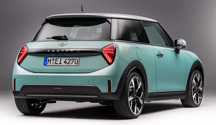 MiniHatch2