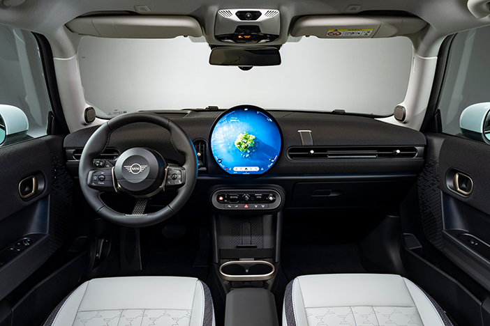MiniHatch3