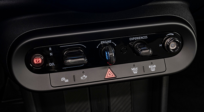 MiniHatch4