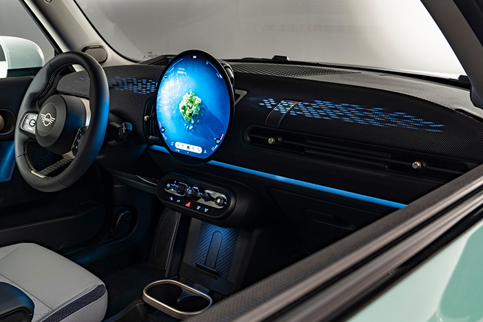 MiniHatch5