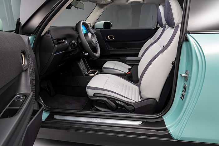 MiniHatch6