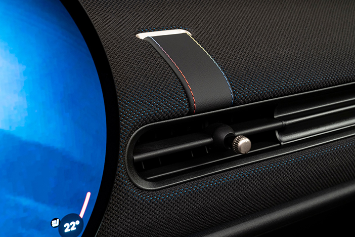 MiniHatch7
