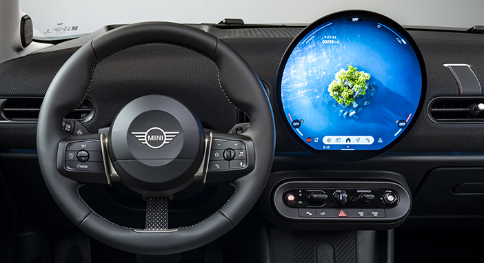 MiniHatch8