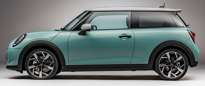 MiniHatch9