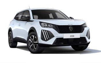 Peugeot2008witteAchtergrond2