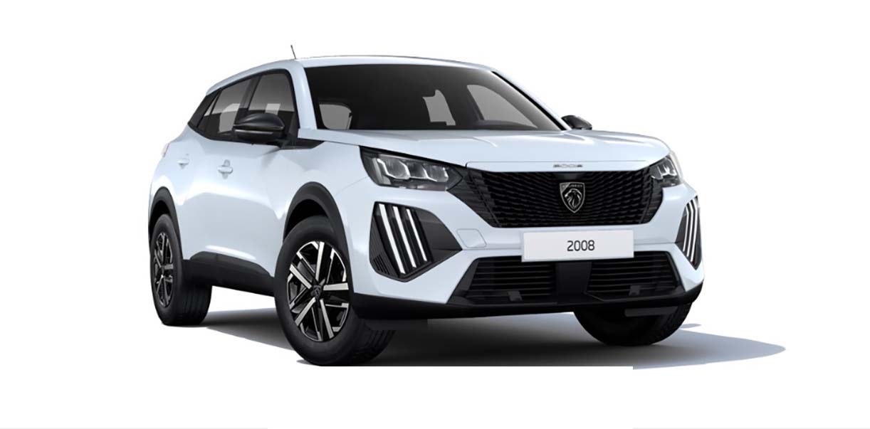 Peugeot2008witteAchtergrond2
