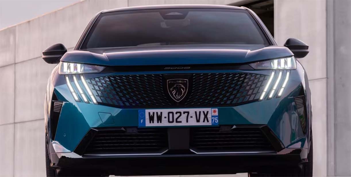 Peugeot5008Eplaag