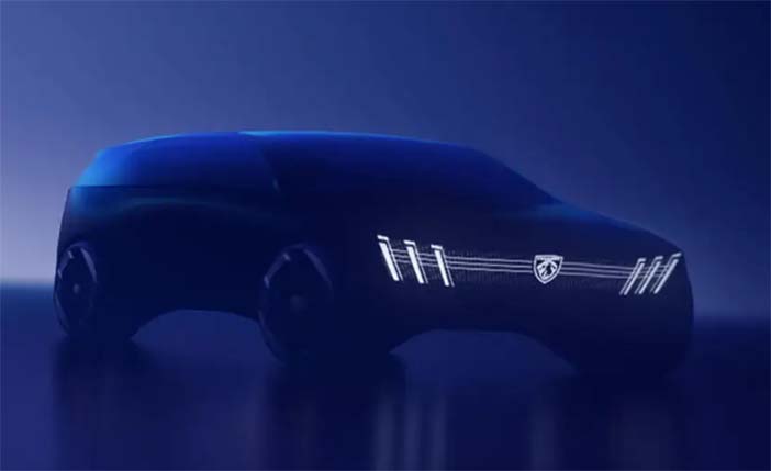 Peugeot5008Eplaag3