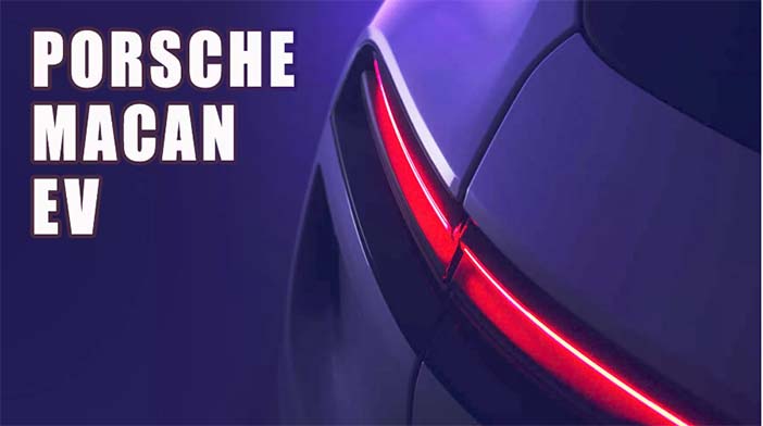 PorscheMacanEteaser2